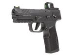 SIG P322 ROMEO ZERO ELITE