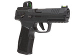 SIG P322 ROMEO ZERO ELITE