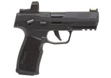 SIG P322 ROMEO ZERO ELITE