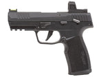 SIG P322 ROMEO ZERO ELITE