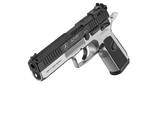 Arma Zeka AZ P-1 9mm