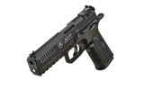 Arma Zeka AZ P-1 Sports 2 9mm