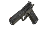 Arma Zeka AZ P-1 Sports Optic 2 9mm