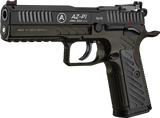 Arma Zeka AZ P-1 Sports 2 9mm