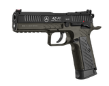 Arma Zeka AZ P-1 Sports Optic 2 9mm