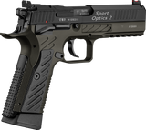 Arma Zeka AZ P-1 Sports Optic 2 9mm