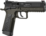 Arma Zeka AZ P-1 Sports Optic 2 9mm