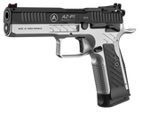 Arma Zeka AZ P-1 Super 9mm