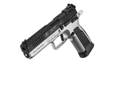 Arma Zeka AZ P-1 Super 9mm