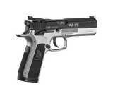Arma Zeka AZ P-1 9mm