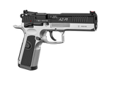 Arma Zeka AZ P-1 9mm