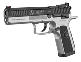 Arma Zeka AZ P-1 9mm