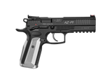Arma Zeka AZ P-1 9mm