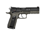 Arma Zeka AZ P-1 9mm