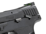 Sig Sauer P322