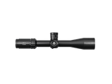 Arken EP4L 4-16x44mm FFP VHR Illuminated Reticle