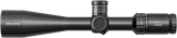 Arken EP4L 6-24x50mm FFP VHR Illuminated Reticle