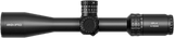 Arken EP4L 4-16x44mm FFP VHR Illuminated Reticle