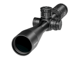 Arken EP4L 6-24x50mm FFP VHR Illuminated Reticle