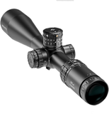 Arken EP4L 6-24x50mm FFP VHR Illuminated Reticle
