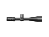 Arken EP4L 6-24x50mm FFP VHR Illuminated Reticle