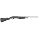 Saricam Arms SS-2 K102 12ga 24" 5+1 Fixed Stock Semi-Auto Shotgun