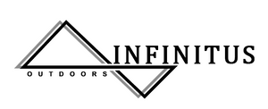 Infinitus Outdoors