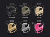 EARMOR - Hearing Protector "M31 Tactical MOD3
