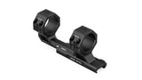 Arken Optics Rigid Precision Mount - 20 MOA