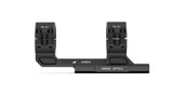 Arken Optics Rigid Precision Mount - 20 MOA