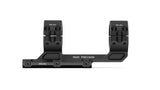 Arken Optics Rigid Precision Mount - 20 MOA