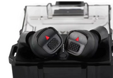 EARMOR M20T