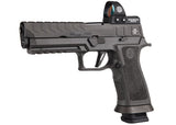 SIG SAUER P320 MAX