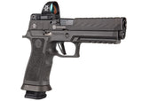 SIG SAUER P320 MAX