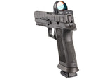 SIG SAUER P320 MAX