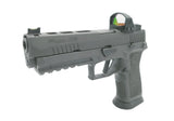 Sig Sauer Romeo1 Pro