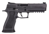 Sig Sauer P320 X-Five Legion