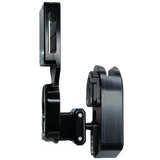 2011 Pro Heavy Duty Competition Speed Holster w/ Magnets