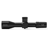 Arken EP5 5-25X56mm FFP MIL VPR Reticle
