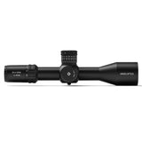 Arken EP5 5-25X56mm FFP MIL VPR Reticle