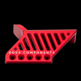 BOSS Red dot scope mulit mount