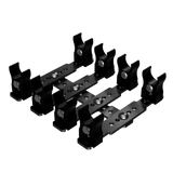 Invictus Practical 8D 8-Round Double Shell Caddy