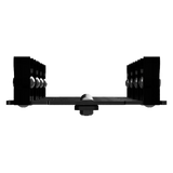 Invictus Practical 8D 8-Round Double Shell Caddy