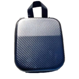 EARMOR - S16 TACTICAL EARMUFFS CARRYING BAG