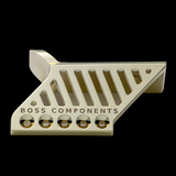 BOSS Red dot scope mulit mount