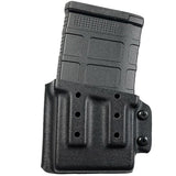 Black Scorpion Gear AR-10, .308, 6.5 Creedmoor, MP10