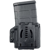 Black Scorpion Gear AR-10, .308, 6.5 Creedmoor, MP10