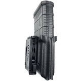 Black Scorpion Gear AR-10, .308, 6.5 Creedmoor, MP10