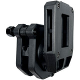 Black Scorpion Gear Ambidextrous Single/Double Stack Competition Magazine Pouch