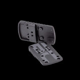 CZ 75, SP01, CZ SHADOW 2 | DOVETAIL RED DOT OPTIC MOUNT